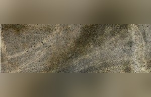 Verde Caroni Granite