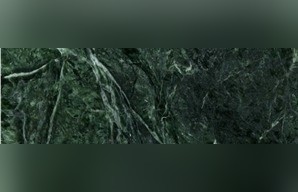 Verde Cesana Marble