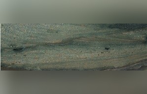 Verde Chianti Granite
