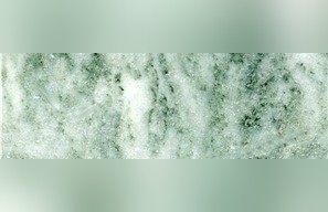 Verde Cipollino Marble