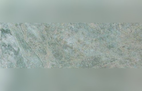Verde Costa Quartzite