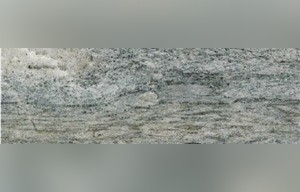 Verde Coto Granite