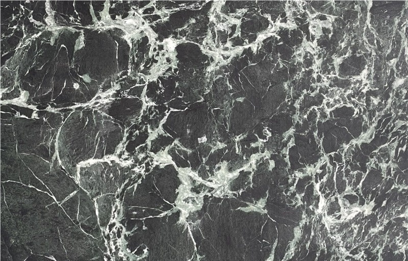 Verde Cretaz Marble