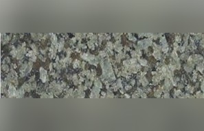 Verde Crystal Granite
