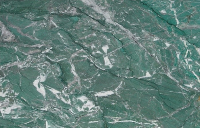 Verde Damascato Marble
