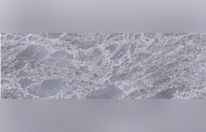 Verde Devi Marble