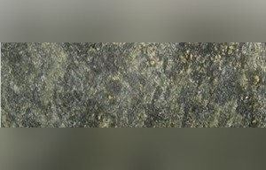 Verde Dorado Granite
