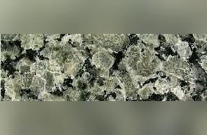 Verde Eco Granite