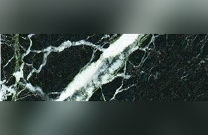 Verde Elazig Marble