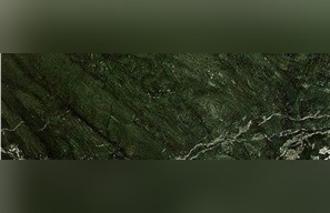 Verde Elegante Granite