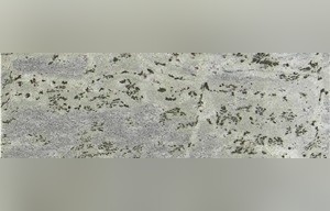 Verde Eucalipto Granite