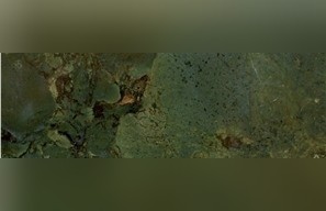 Verde Fantastico Quartzite