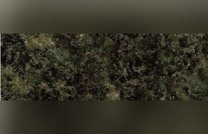 Verde Fontaine Granite