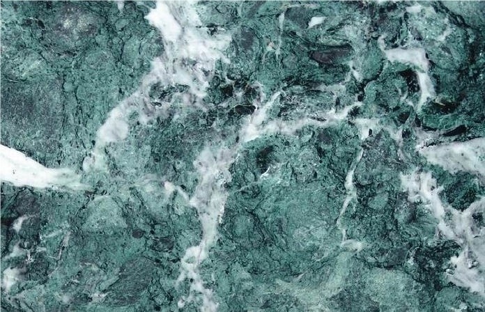 Verde Fraye Marble