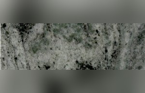 Verde Fusion Marble