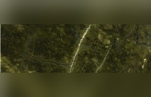 Verde Giada Marble