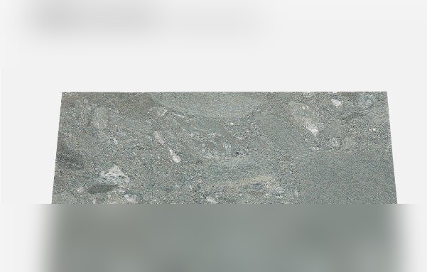 Verde Glacier Granite