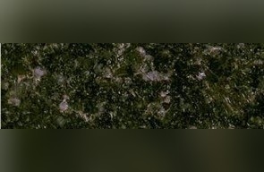 Verde Gloria Granite