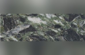 Verde Gloria Marble