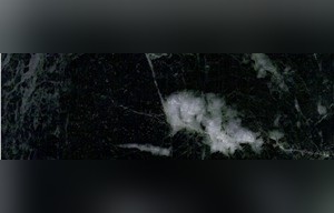 Verde Green Marble