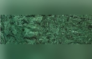 Verde Guatemala Marble
