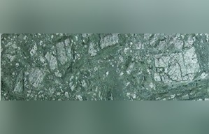 Verde Guatemala Standard Marble