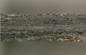 Verde Imperial Granite