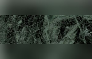 Verde Imperiale Marble