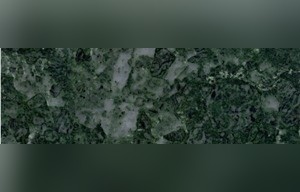 Verde Issogne Marble