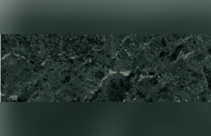 Verde Issorie Marble