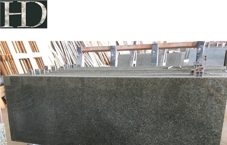 Verde Jade Granite