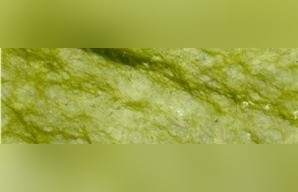 Verde Jade Marble