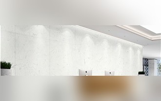 Verde Jaspe Marble