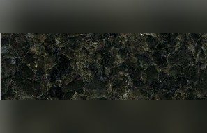 Verde Labrador Granite