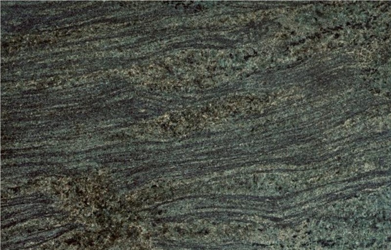 Verde Lanka Granite
