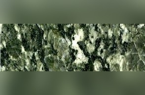Verde Lavras Granite