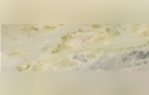 Verde Lemon Marble
