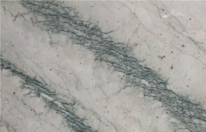 Verde Luana Marble