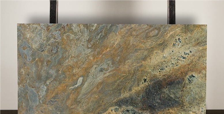 Verde Luchensa Marble