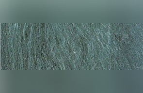 Verde Lugo Slate