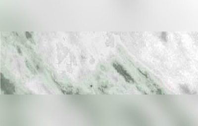 Verde Lukas Marble