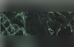 Verde Mare Green Marble