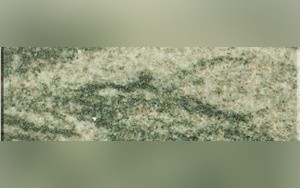 Verde Marina Granite