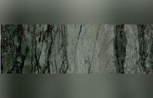 Verde Marine Marble