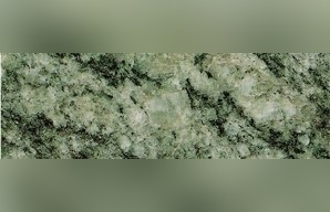 Verde Maritaca Granite