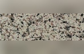 Verde Meruoca Granite