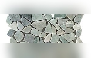 Verde Ming Marble