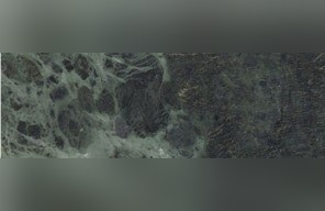 Verde Naoussa Marble