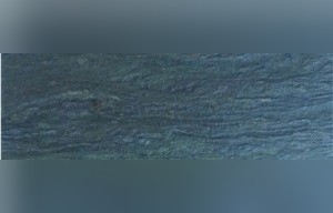 Verde Oasis Marble