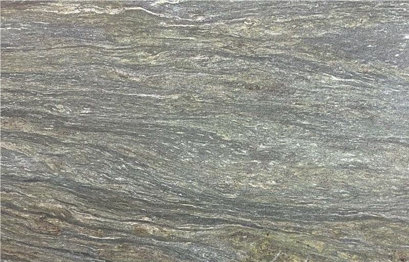 Verde Ocean Marble